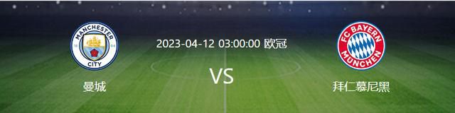 在线看三级网站视频
