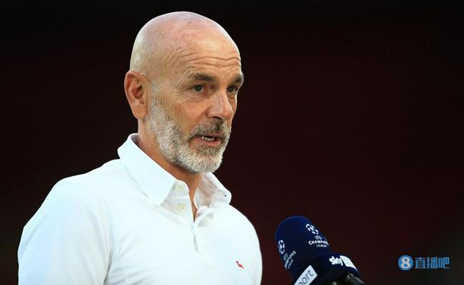 在线看三级网站视频